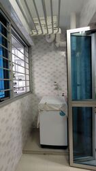 Commonwealth Drive (Queenstown),  #416623511
